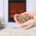 Pretpostavke o peletu su bile pogrešne?: Države preispituju stavove oko ovog energenta
