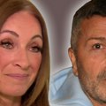 Slađa u šoku nakon vesti o Đoletovom razvodu: U šoku kaže: „On da se iseli iz stana?! Samo žene mogu da izađu“