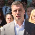 Savo Manojlović: „Pogledajte koliko košta Beogradski sat na Alibaba sajtu“
