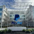 PayPalu pala vrednost, konkurecija zainteresovana za preuzimanje