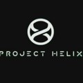 Microsoft otkriva prve detalje nove Xbox konzole „Project Helix“ koja će podržavati i PC igre
