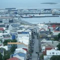 Island planira referendum o pregovorima sa EU 29. avgusta