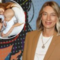 Ana Stanić postala tetka! Pevačica podelila srećne vesti, čestitke stižu sa svih strana, a ona je uradila samo jedno