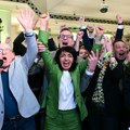 Zeleni pobedili na izborima u Baden-Virtembergu: Džem Ozdemir novi premijer pokrajine