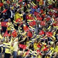 Fenerbahče razmišlja projektu o NBA Evropa: „Možemo da rešimo haos koji vlada u Evropi i otklonimo probleme koji nas…