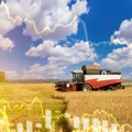 Produktna berza: Cene poljoprivrednih kultura i đubriva u porastu