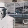 Titov kadilak na Sajmu: Oživljena istorija automobila u Ekspo 2027 Plejgraundu