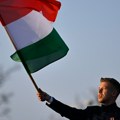 Podrška Peteru Mađaru raste u EU: Evroposlanici protiv Orbana pred glasanje