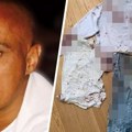 "Veštak rekao da su povrede od šutiranja, a ne pada": Policajac u sudu potvrdio da je Zoran bio teško pretučen