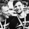 Fudbaler (29) umro nakon što mu je pozlilo tokom derbija: Nezapamćena tragedija potresa svet sporta, predsednik kluba se u…