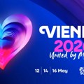 Spektakl za jubilej: Lordi, Ruslana i Aleksandar Ribak predvode povratak legendi na scenu Evrovizije 2026.