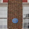 London dobija muzej posvećen Bitlsima na krovu gde je održan njihov poslednji koncert