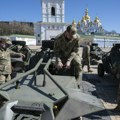 UKRAJINSKA KRIZA - Putin: Rusija nastavlja razvoj strateških nuklearnih snaga; Rute: Moskva ostaje glavna pretnja NATO-u