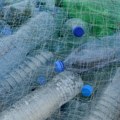 Rešenje za energetsku krizu? Naučnici napravili gorivo od plastičnog otpada i kiseline iz starih automobilskih baterija