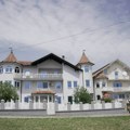 Selo Točka je najbogatije mesto u Srbiji: Fasade u zlatu, po 5 kupatila i 10 spavaćih soba
