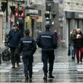 Advokat Lakić: Policiju su kriminalizovali Vučić, Dačić i Vasiljević