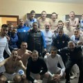 Druga južnobanatska liga zapad: Pala Jugoslavija u Kačarevu — Jedinstvo Stević nadigralo komšije