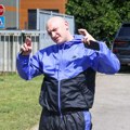 "Da me ocenjuju, a ja uspešniji od celog žirija" Desingerica ne želi da ide na Evroviziju: Ispod časti mi je, samo publika…