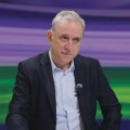"Vučić može privatno da se ponaša kako ulizica , ali ne i kao predsednik države": Zdravko Ponoš tvrdi da je poseta predsednika…