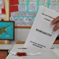 Težak udarac za stranke koje podržavaju predsednika Kipra! Ultradesnica u naletu, rezultati parlamentarnih izbora odraziće se…