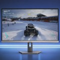 AOC AGON PRO AGP257FT: prvi 1080p gaming monitor sa 1000 Hz