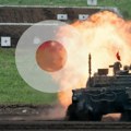 Japan pokazao pravo lice: Šalju vojnike u NATO misiju za Ukrajinu