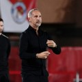 "Imao sam nedovršen posao!" Hiter se vratio u Ajntraht posle pet godina i odmah poslao moćnu poruku!