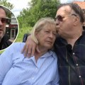 "Krenuo sam za Sarajevo": Pevač bio uz Halida do poslednjeg dana, sad ga potresla Sejdina smrt