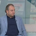 Miodrag Jovanović o glasanju u Kuli: Studentski pokret dobro da pazi koga kandiduje