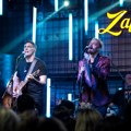 "Ničim izazvan" stiže na Zappa Barku 17. jula: Jedini letnji koncert u Beogradu