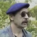 Od komandanta HVO do narko-dilera: Zdravka Šagolja sud BiH osudio na šest godina zatvora