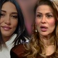 Огласила се Џејева ћерка, па пружила подршку Мини: Открила непознате детаље о њој "Често ме је питала..."