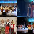 Čuvaju tradiciju i stvaraju uspomene: KUD „Nera“ obeležio 15 godina rada velikim koncertom