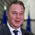 Medijska kriza u Austriji: talas otpuštanja i obustavljene subvencije