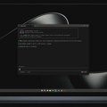 Microsoft i Nvidia prave odgovor na MacBook Pro: Surface Laptop Ultra sa RTX Spark AI čipom