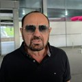 (Video) "Tri godine sam gradio vilu na Avali od 300.000 evra" Mile Kitić iskreno o impozantnoj nekretnini: "Tu mi je mir i…