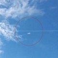 NATO lovci otvorili vatru: Rat se prelio preko granica, izdato hitno upozorenje (video)