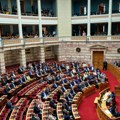 Grčka usvojila zakon — ubrzana deportacija migranata čiji je azil odbijen