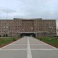Cepali sedište i pravili štetu po gradskom prevozu: Apel Kragujevčanima da čuvaju svoje autobuse i zajedničku imovinu
