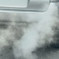 Dim iz auspuha: Od bezazlene pare do ozbiljnog kvara motora