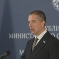 Srpska diplomatija smatra da saopštenje Crne Gore potvrđuje tezu o hibridnom ratu protiv Srbije