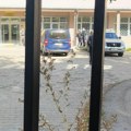 Određen pritvor petorici Srba uhapšenih na KiM zbog navodne umešanosti u slučaj Račak