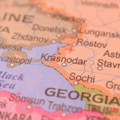 Судбоносна летња офанзива: Да ли је Кијев, након Крима, дефинитивно и трајно изгубио Донбас?