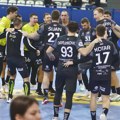 Partizan naredne sezone igra Ligu šampiona!