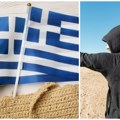 Drama na povratku sa letovanja! Srpkinja krenula kući iz Grčke, pa usledio šok na granici: Ukradena joj dokumenta i vredne…