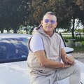 "Ženi sam priznao svaki put kad sam je prevario" Pevač (58) nije krio da je imao afere, a danas ga posle svega hvale da je…