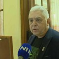 Ministarstvo informisanja zabrinuto zbog napada na Matića, traži da nadležni preduzmu sve mere
