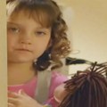 Kako danas izgleda devojčica koja je glumila sestričinu Rubi iz čuvene serije: Predviđali su joj uspeh, ali se ona povukla iz…