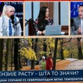 Spikere koji na Happy TV čitaju vesti, generisala je veštačka inteligencija