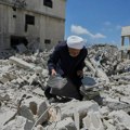 Liban: Hezbolah je „pobednik“ sporazuma Irana i SAD?